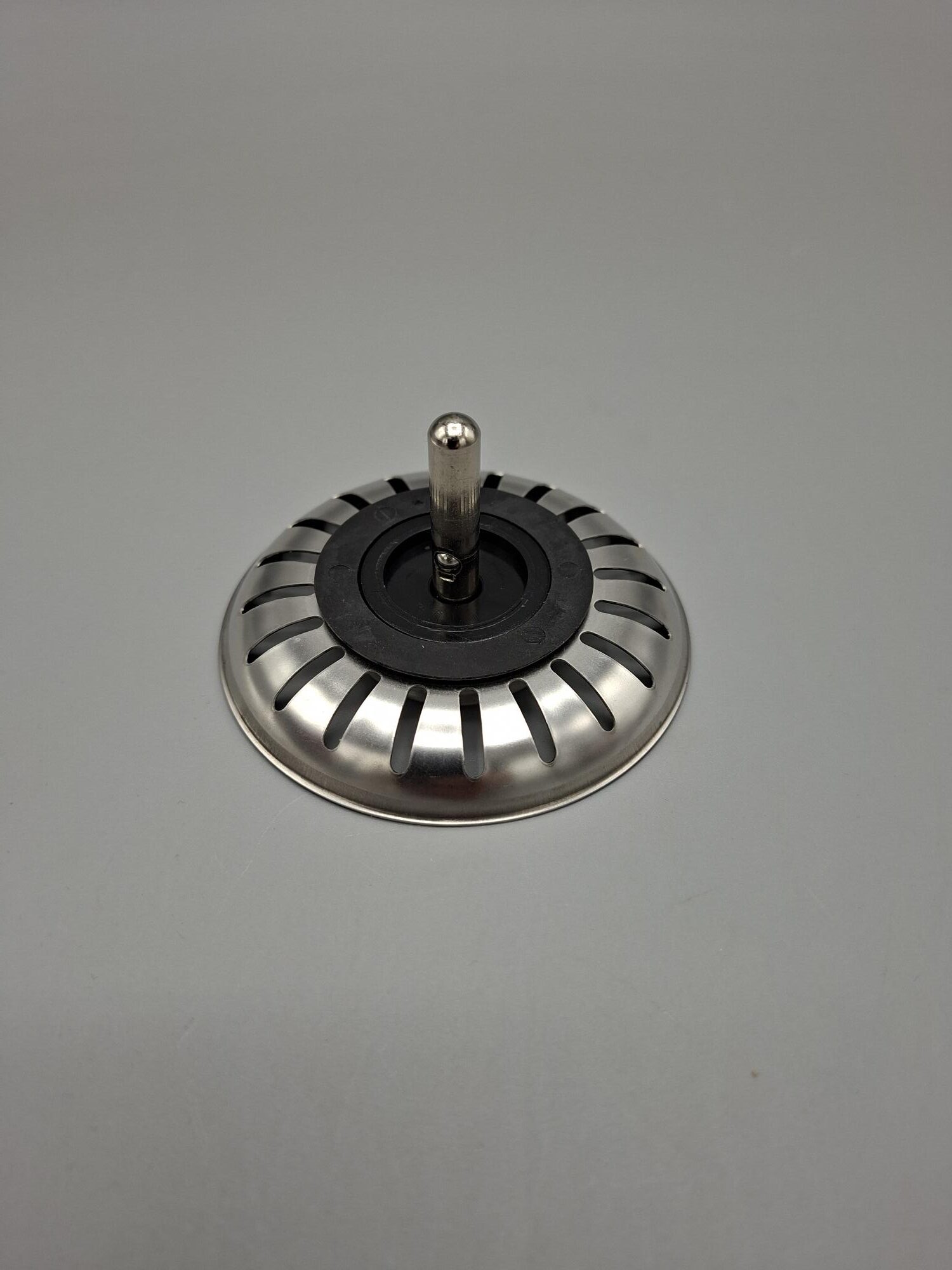 Franke afvoerplug/korfplug 84mm 133.0175.965-133.0049.669 -C4D- - Afbeelding 3