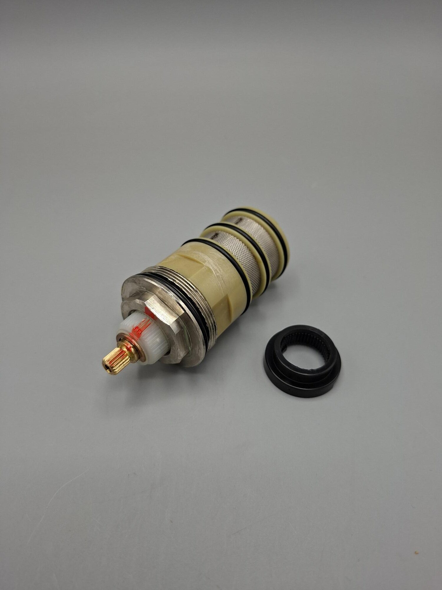 Hotbath thermostaat patroon / cartridge C1 SPOM1