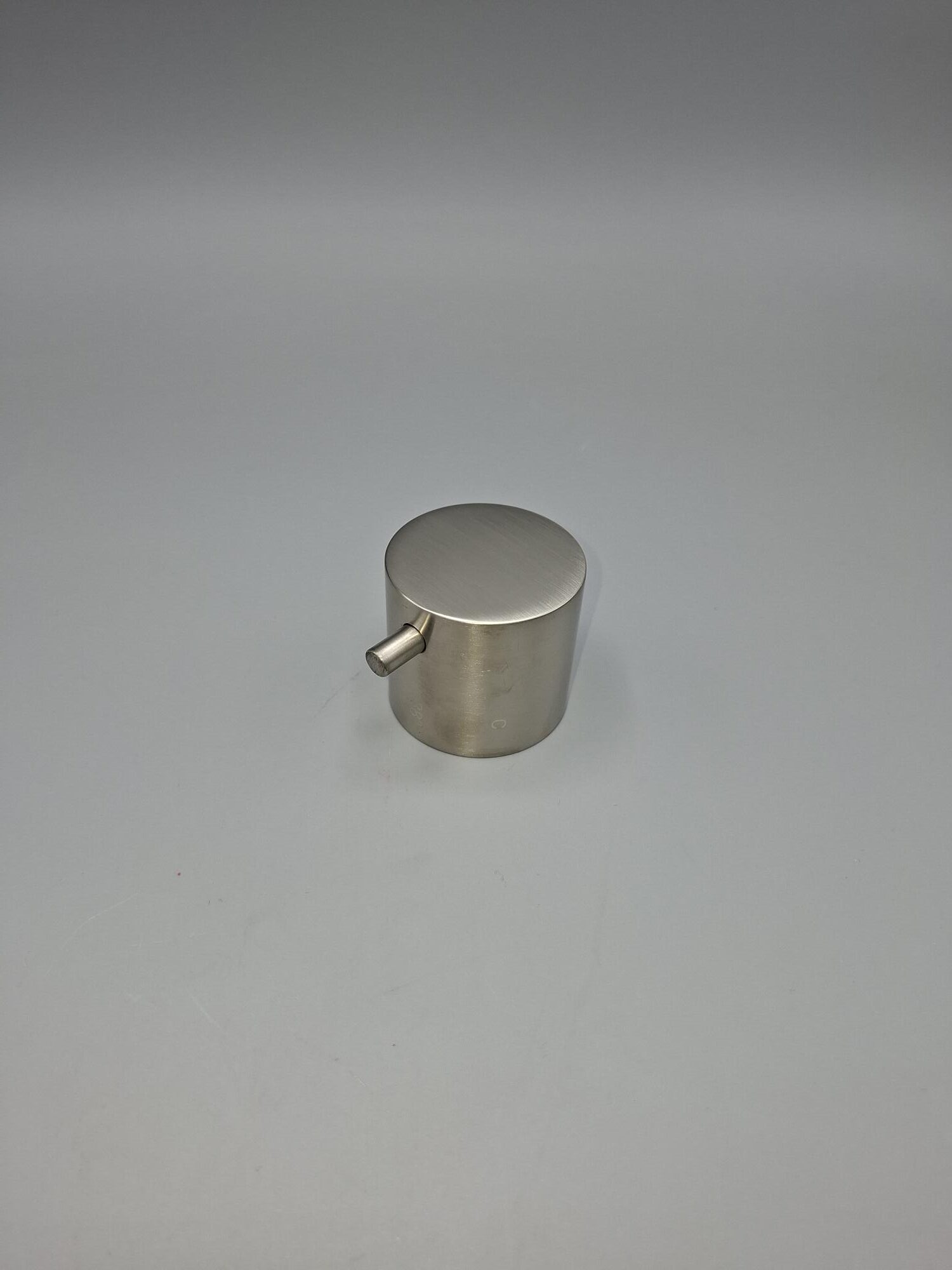 Hotbath SPOM712GN HB Thermostaat knop tbv B016GN / SDS9 GN