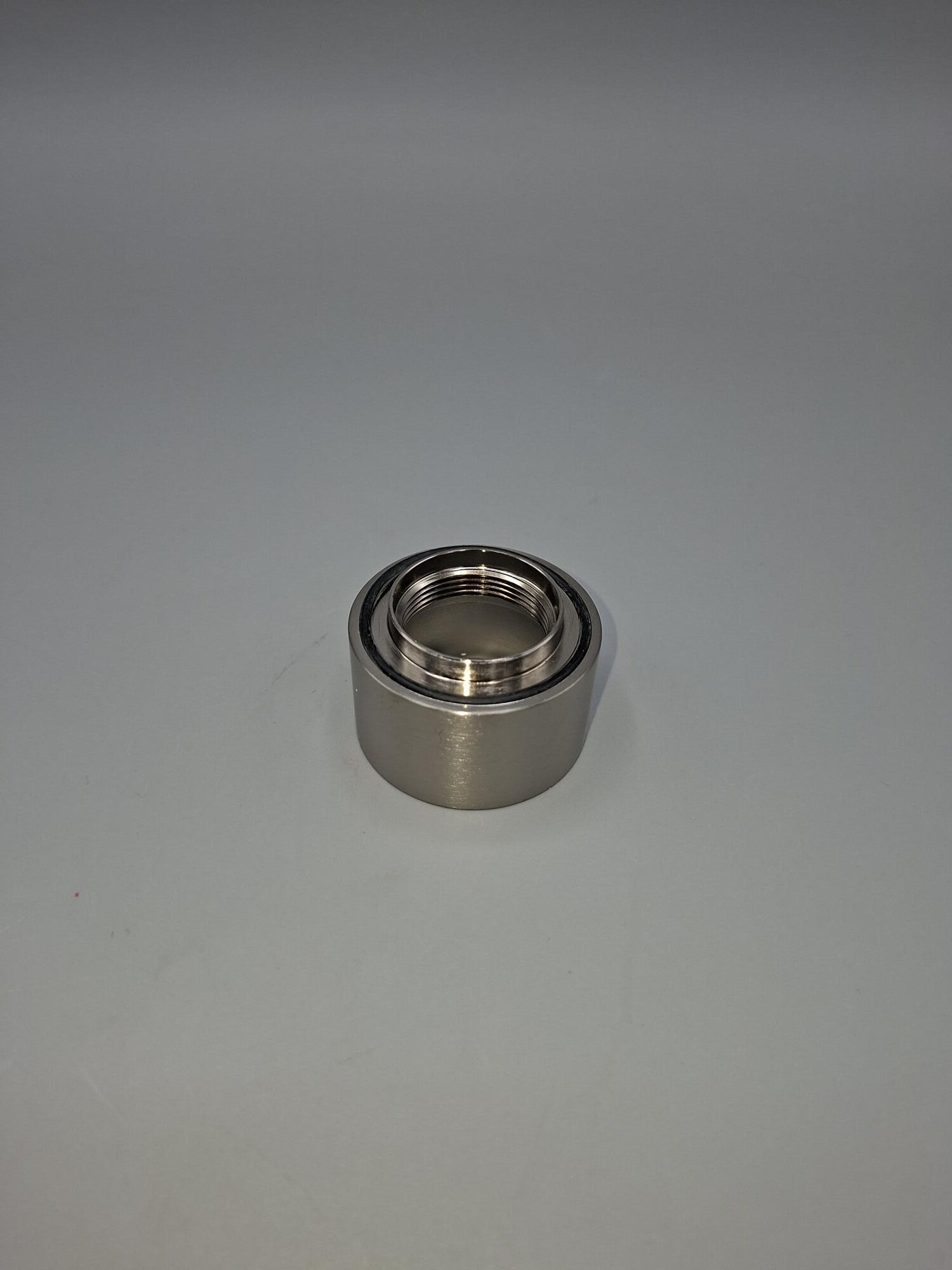 Hotbath SPOM13GN - HB kroon GN 007/9 B/Q/C