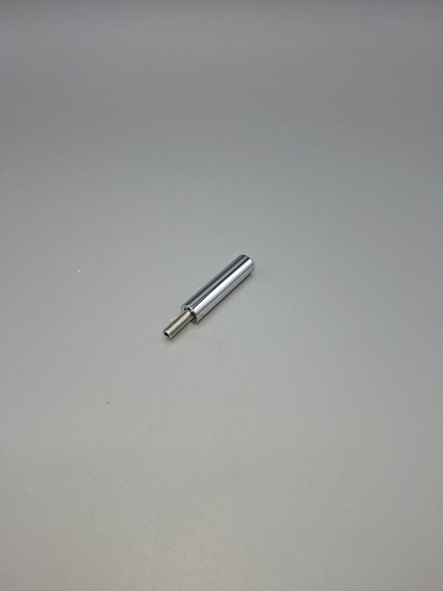 Hotbath SPOM11 stickgreep chroom los