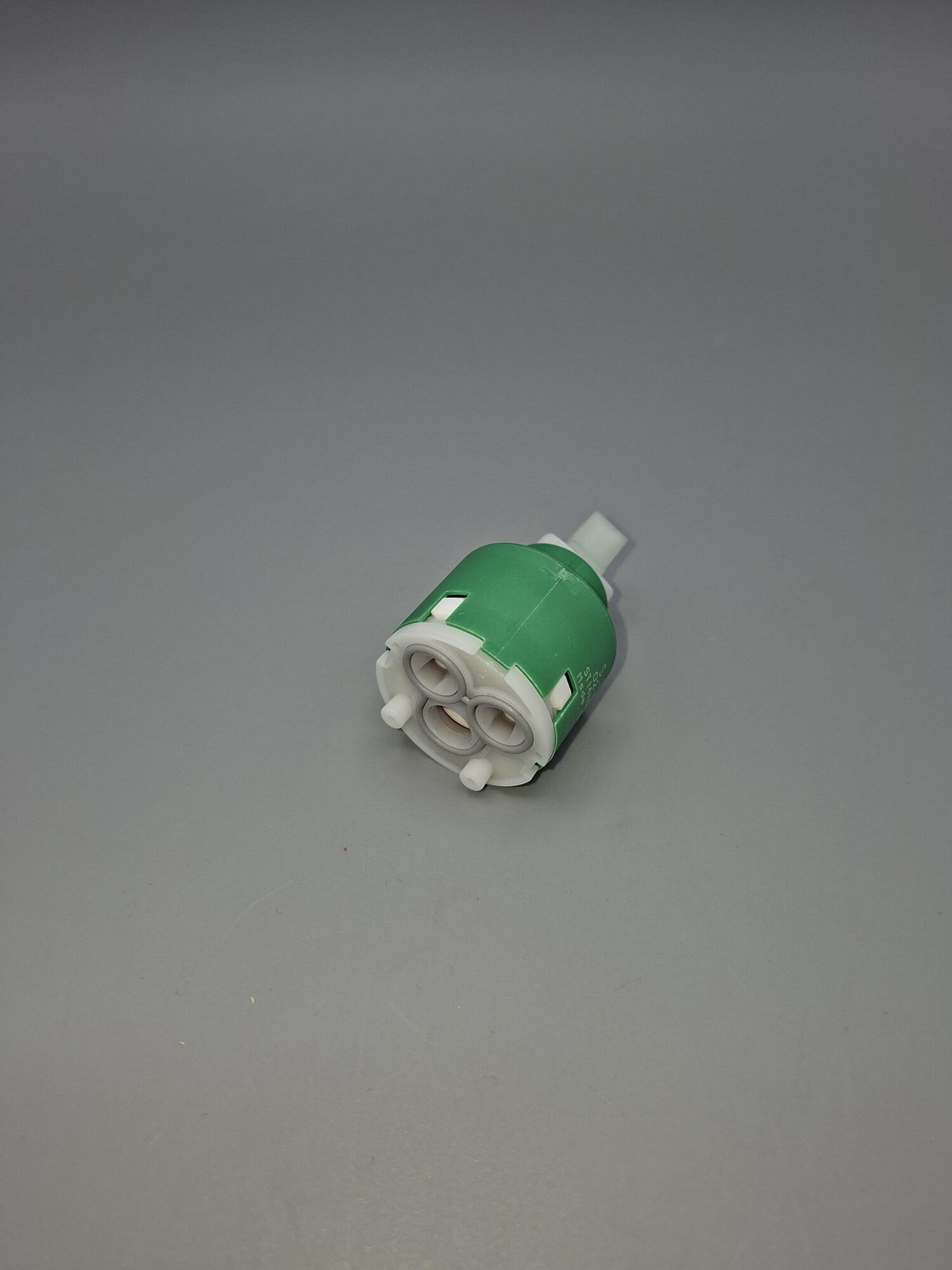 Hotbath cartridge binnenwerk SPOM24