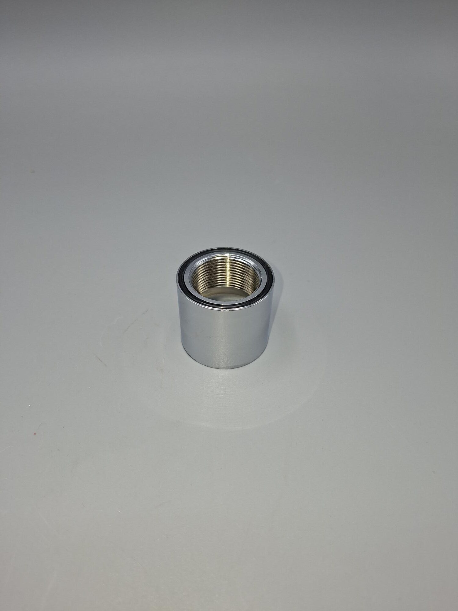 Hotbath SPOM51 verleng bus  stopkraan  61/62/63 D13