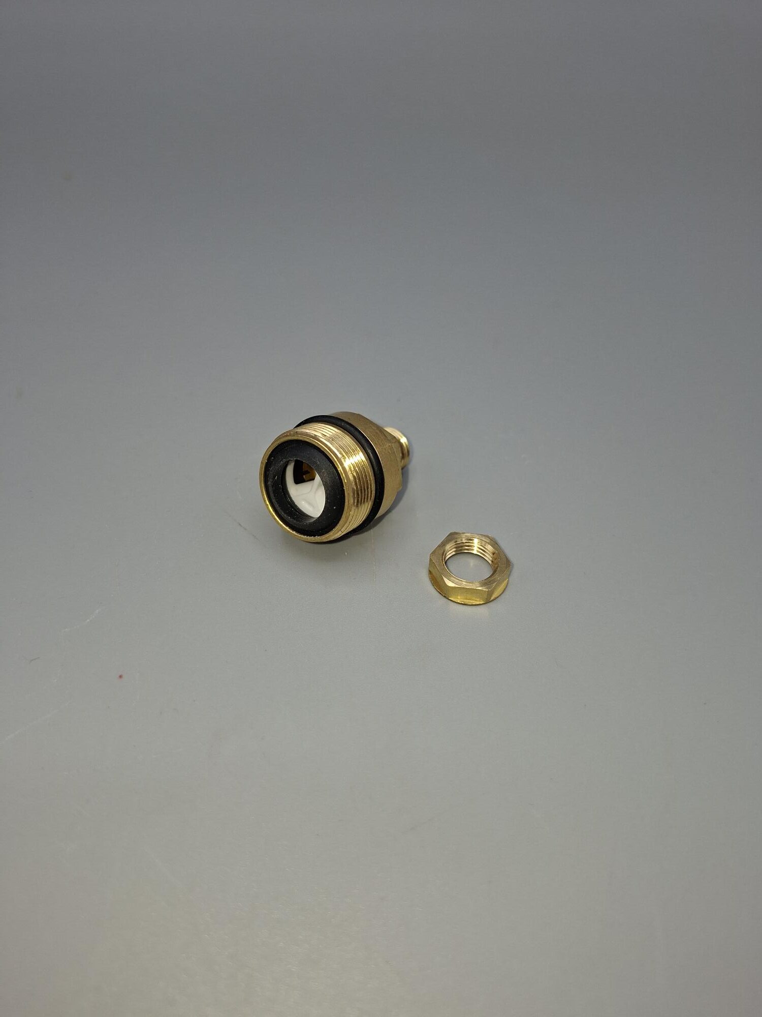 Hotbath SPOM53 Binnenwerk tbv Y001 / UW001 B18 - Afbeelding 3