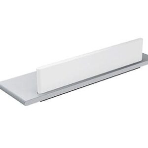 Keuco douche-planchet 11559