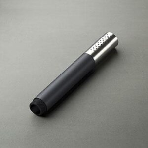 Hotbath Cobber losse handdouche M352
