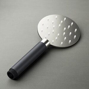 Hotbath Cobber losse handdouche M353