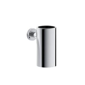 Hotbath Cobber bekerhouder CBA01CR