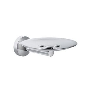 Hotbath Cobber zeephouder CBA02CR