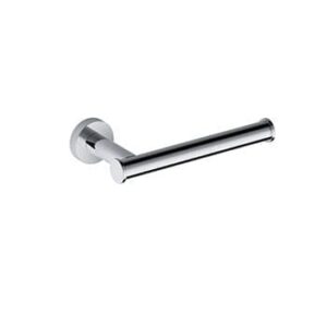 Hotbath Cobber closetrolhouder CBA04CR