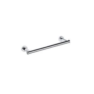 Hotbath Cobber handoekhouder CBA06CR