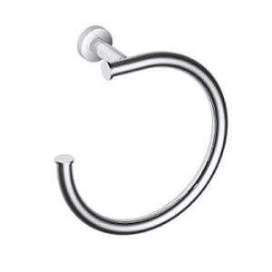 Hotbath Cobber handoekring CBA08CR