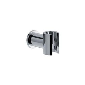 Hotbath Cobber Wandsteun M514 GN