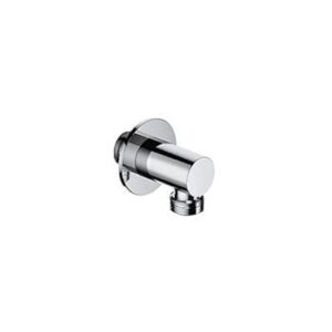 Hotbath Cobber Wanduitlaat M500 GN