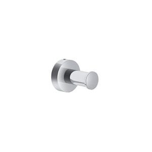 Hotbath Cobber handdoekhaak BAA03GN voorheen (CBA03GN)