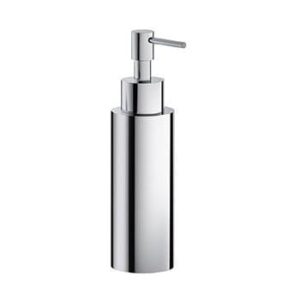 Hotbath Cobber zeepdispenser vrijstaand CBA10GN