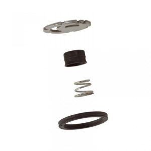 Hansgrohe Axor service set 94156000 tbv fonteinkraan 13130000