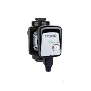 COSMO Hocheffizienzpumpe hoogrendementpomp CPH 4-25 1" 230 Volt 60172000 A klasse