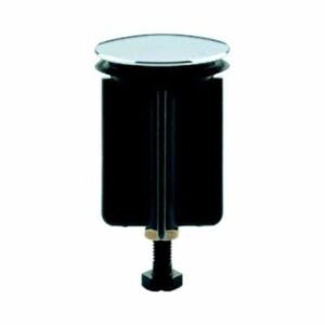 Grohe stop / afsluiter voor voor waste chroom 07182000 -B2F-