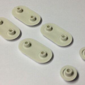 Ideal standard K801901 tbv toilet zitting Moments -D7B-