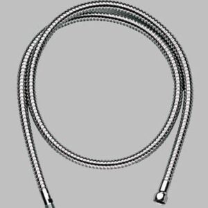 Grohe flex slang 3/8 x M15 x 1500mm 28112000 Relexa