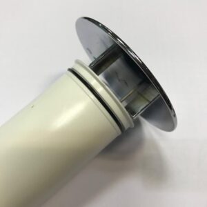 Sphinx o-ring t.b.v. sifon 420/450 S8H928016