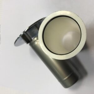 Sphinx o-ring t.b.v. sifon 420/450 S8H928015
