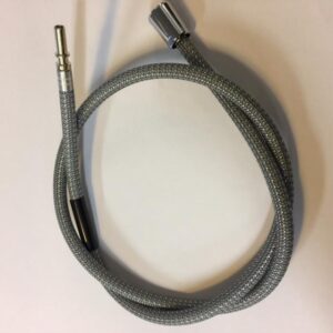 Hansgrohe slang voor keukenkraan / vaatdouche 95506000