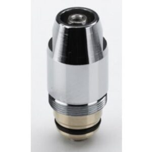 Vsh Polaris bovendeel 4244064 binnenwerk vorstvrije buitenkraan