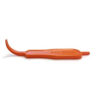 Easydrain ROOSTERHAAK art. E01.04.03.00.02 -C7D-