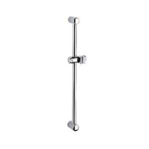 Grohe Tempesta glijstang incl. glijstuk 90cm chroom 27524000