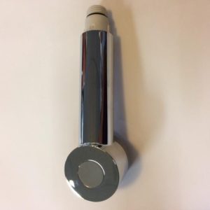 Hansgrohe Talis S losse handdouche 97999000 voor keukenkraan