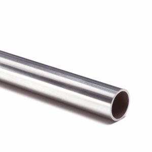 CV-buis 15 x 1,2mm dunwandig per mtr