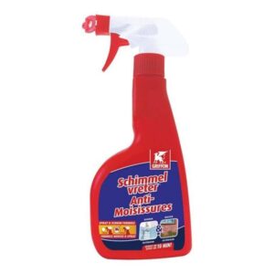 Griffon Schimmelvreter750ml Sprayflacon 6309645