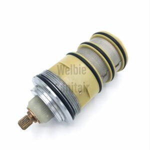 Supergrif thermostaat patroon /binnenwerk D38 100574000