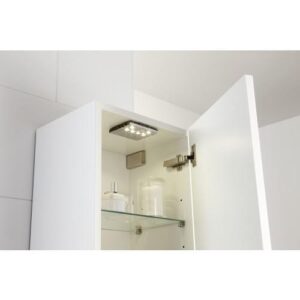 Thebalux Led sensor kast verlichting usb oplaadbaar LEDSENSOR