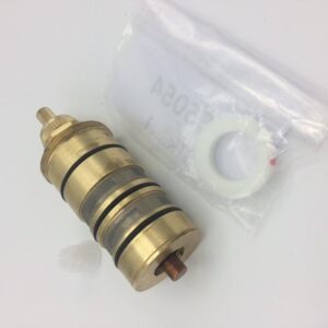 Hsk thermostaat patroon tbv RS 200 E98541 -A1D-