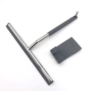 Sealskin Raamwisser URBAN deluxe met flexibele ophanghaak