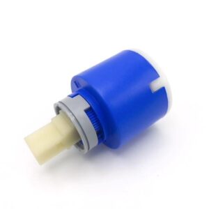 Paffoni kardoes 35mm binnenwerk keramisch ZA91104R -A1B-