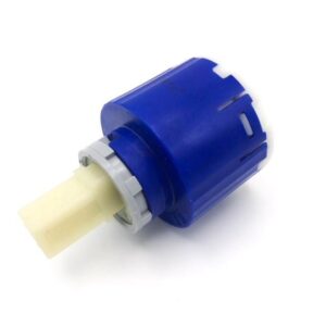 Paffoni kardoes 40mm binnenwerk keramisch ZA91280 -A1E-