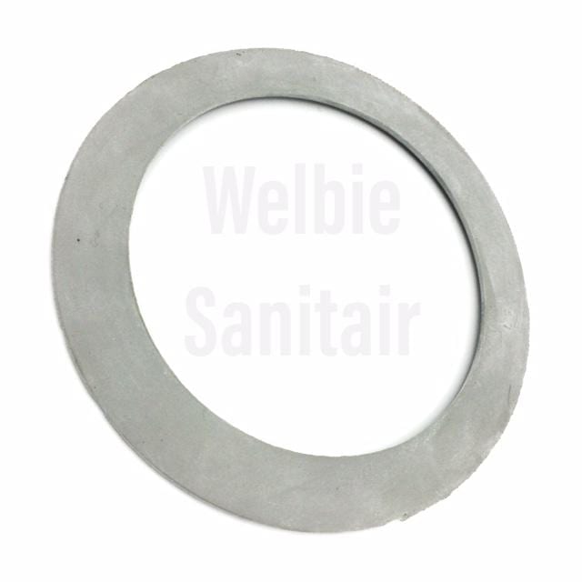 Sta op Afstudeeralbum Bedenk Viega Tempoplex oud type afdichting pakking rubber ring art. 318321 grijs 115X88mm – Welbie Groesbeek Sta op Afstudeeralbum Bedenk Viega Tempoplex oud type afdichting pakking rubber ring art. 318321 grijs 115X88mm – Welbie Groesbeek