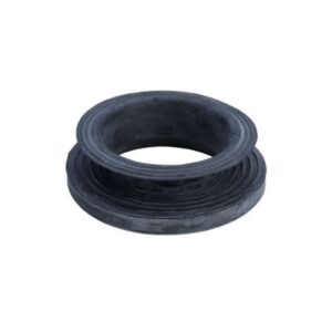 Viega Multiplex Trio rubber afdichting voor bad / badsifon 398378 -C6F-