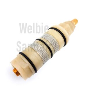 Hotbath SPOM376 thermostaat element / patroon t.b.v. SDS7