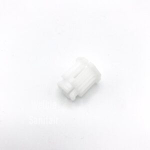 Supergrif greepvoering 108261000