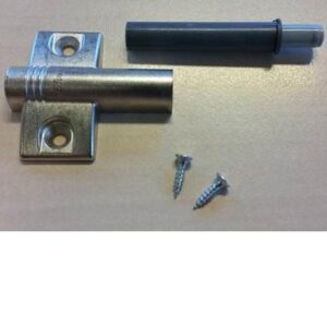 Thebalux vervanger universeel softclose mechanisme