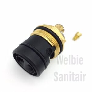 Ideal Standard Dualux kartouche warm hot / binnenwerk A960938NU
