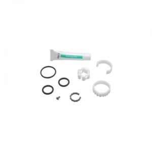 Hansgrohe dichtingsset 92646000 oa. voor Hansgrohe Talis S2 -B4D-