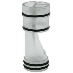 Grohe waterdoorvoer aquadimmer 47751000 -B2F-