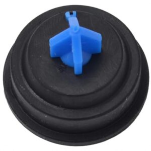 Sphinx membraam v/flotteur 85 S8H725000
