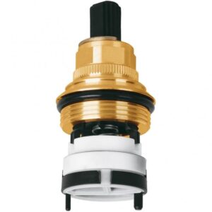 Grohe 12433000 aquadimmer stop- omstel  -B2D-